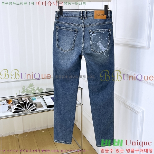  ο û LW96712