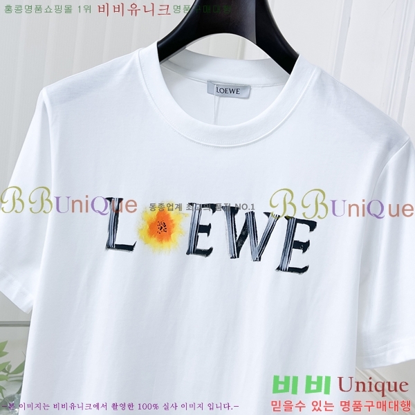  ο  Ƽ LW517831