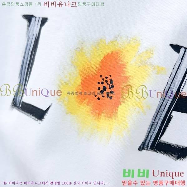  ο  Ƽ LW517831