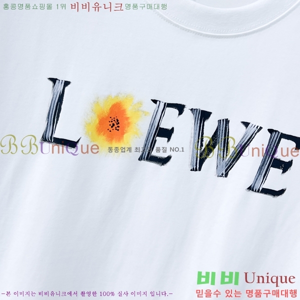  ο  Ƽ LW517831