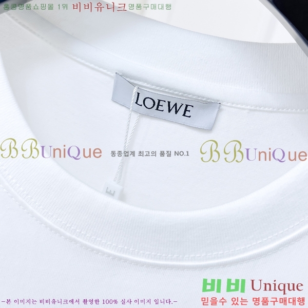  ο  Ƽ LW517831
