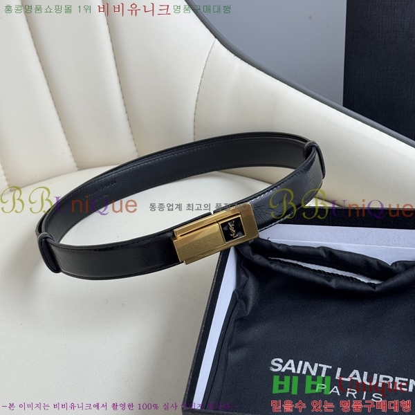 #ζ  Ʈ SL3456121-11 2.5CM