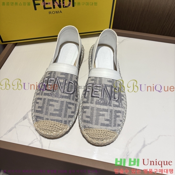    F50111926-1