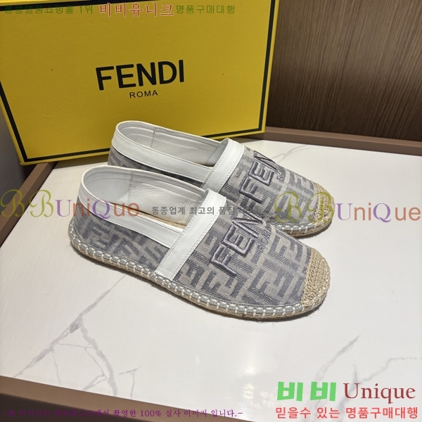   F50111926-1