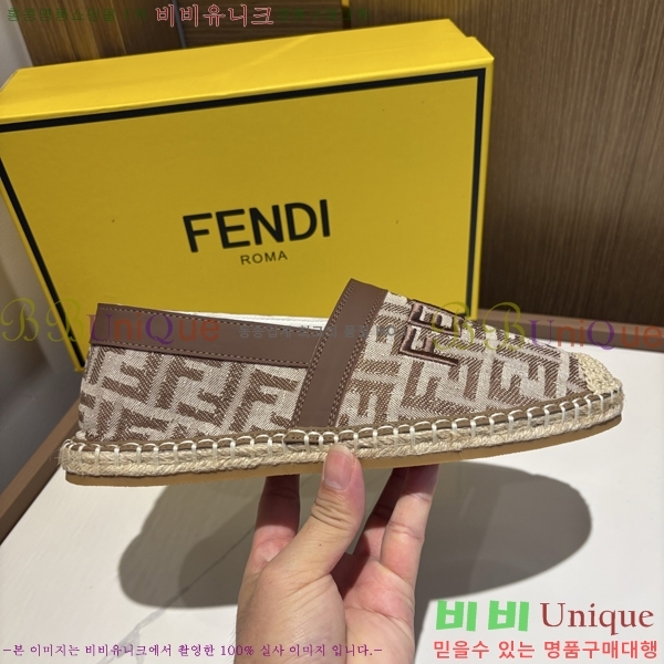    F50111926-2