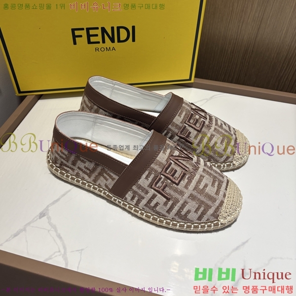    F50111926-2