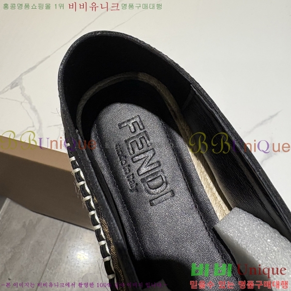    F50111926-3