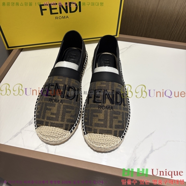   F50111926-3