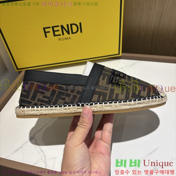    F50111926-3