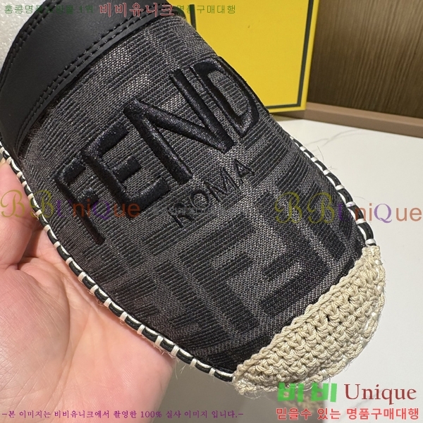    F50111926-4