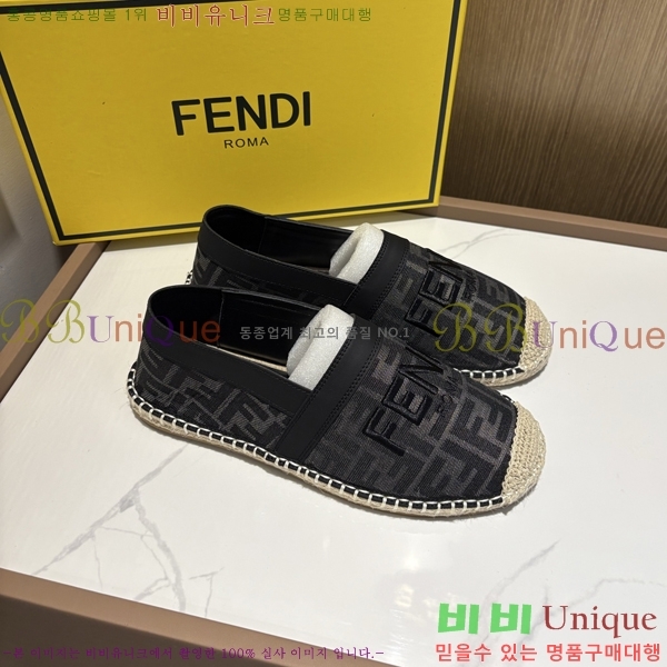    F50111926-4