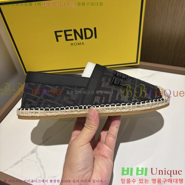    F50111926-4