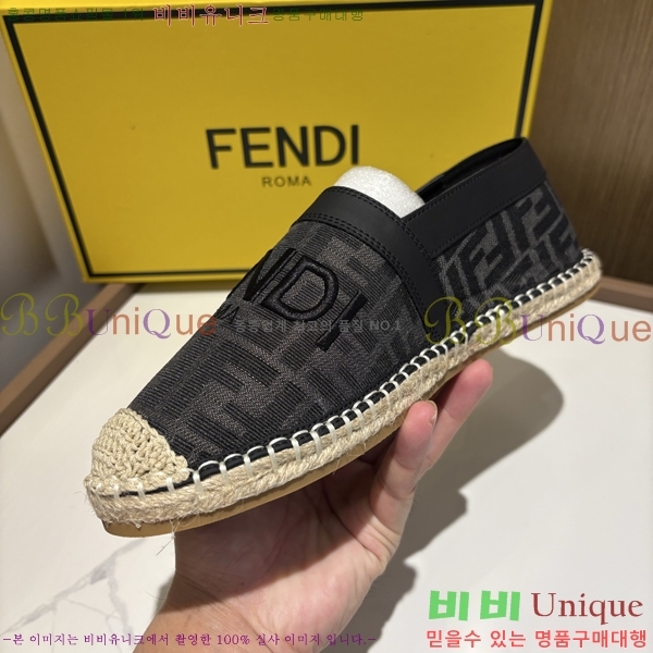   F50111926-4