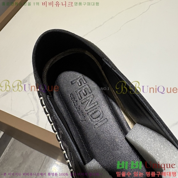    F50111926-4