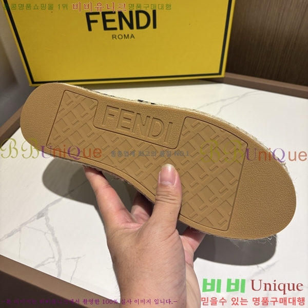    F50111926-4