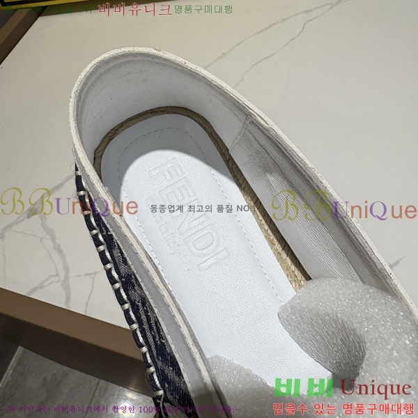    F50111926-5