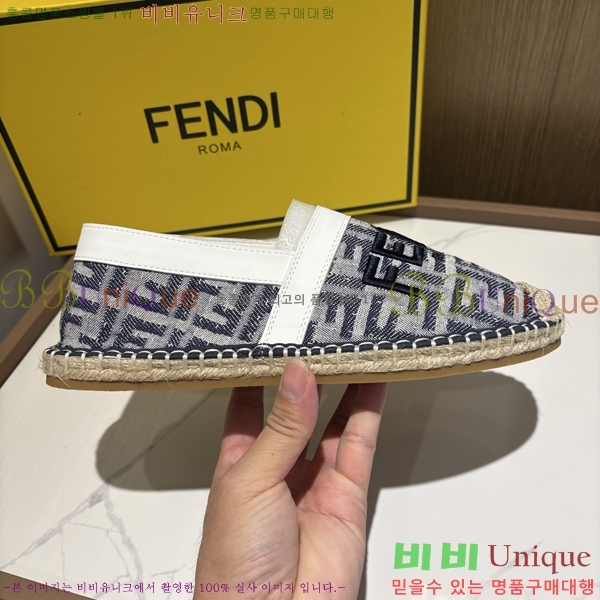    F50111926-5