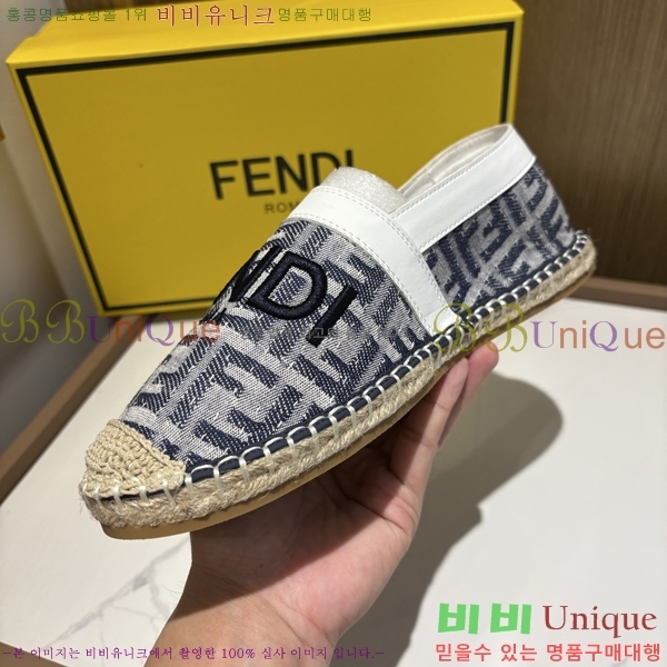    F50111926-5