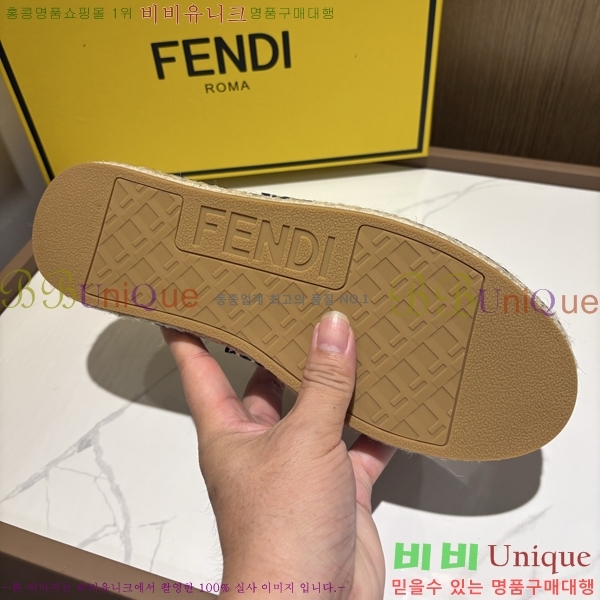    F50111926-5