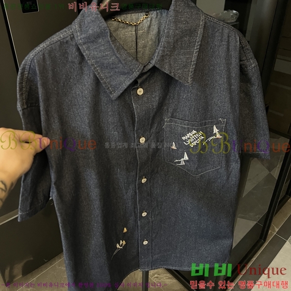  ̺ ĳ־   24L2551562-2