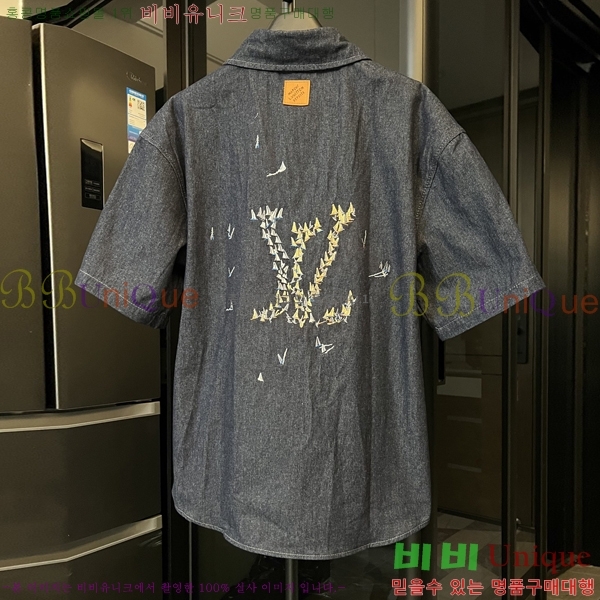  ̺ ĳ־   24L2551562-2