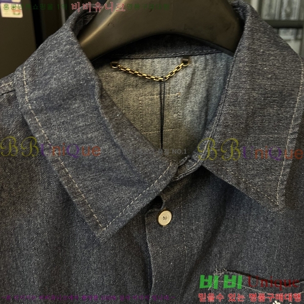  ̺ ĳ־   24L2551562-2