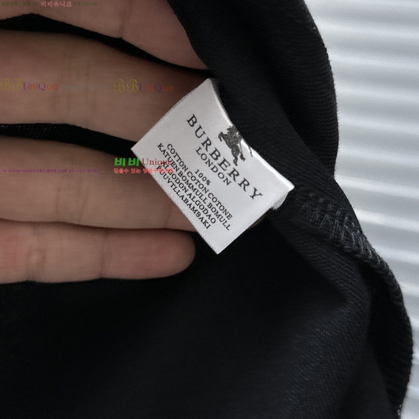    īƼ 17BU255191-7