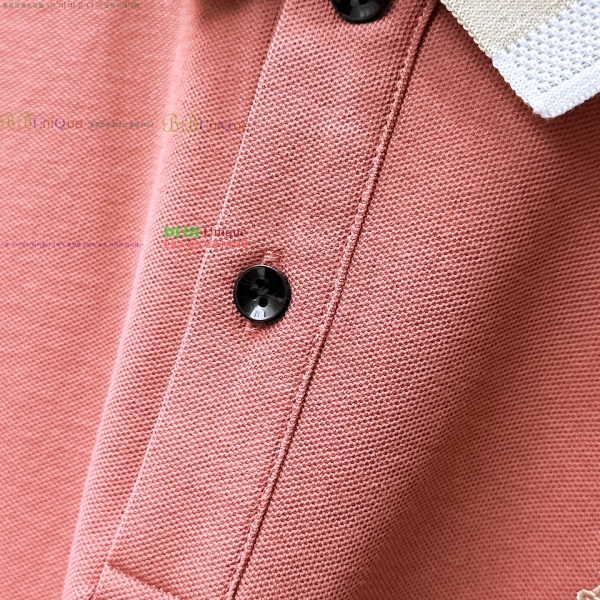    īƼ 17BU255191-8