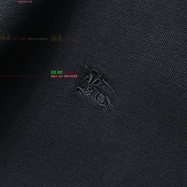    īƼ 17BU255191-10