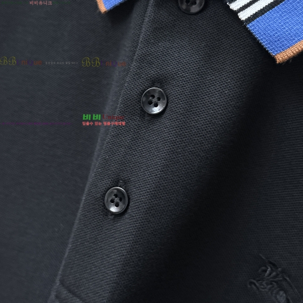    īƼ 17BU255191-10