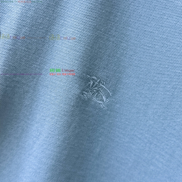    īƼ 17BU255191-11
