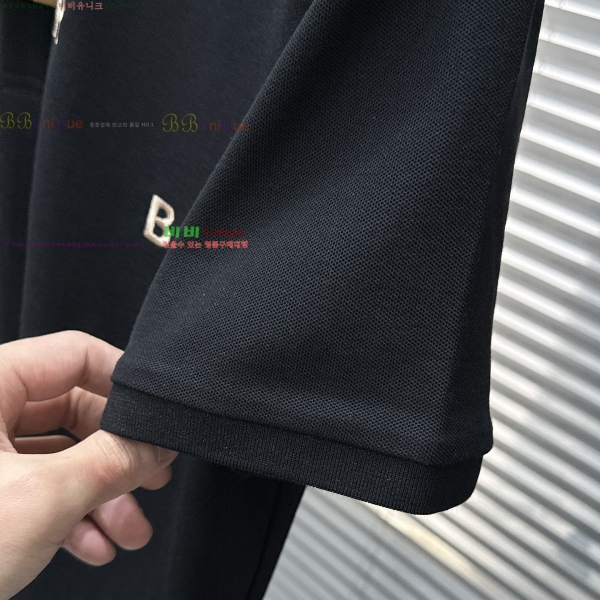    īƼ 17BU255191-2