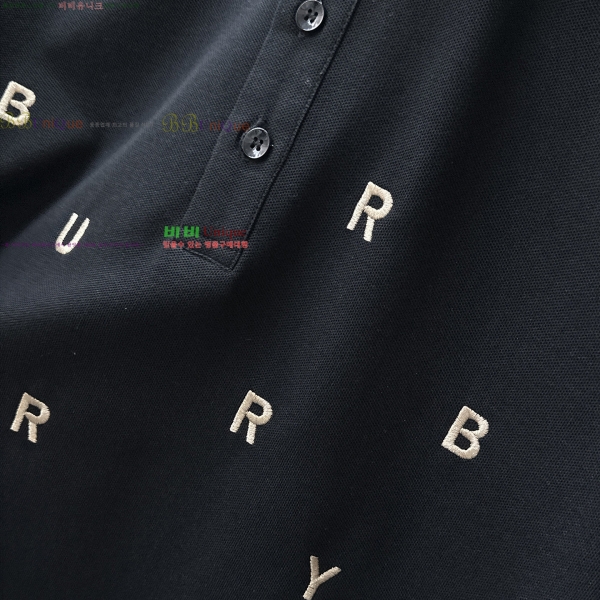    īƼ 17BU255191-2
