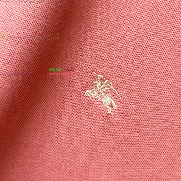    īƼ 17BU255191-6