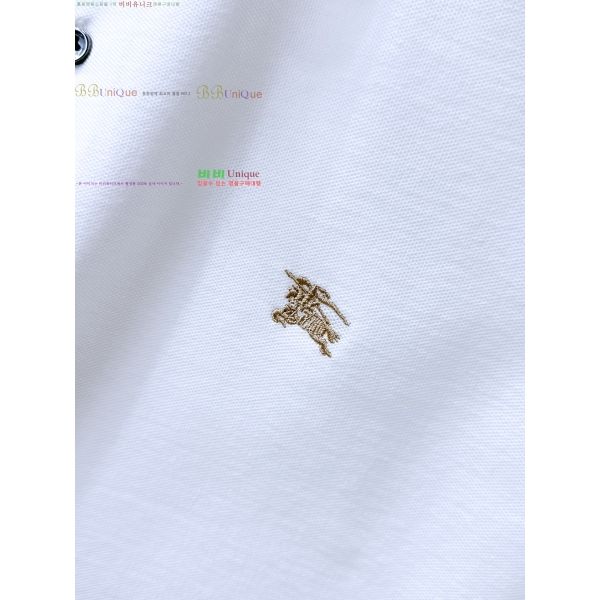    īƼ 17BU255191-4