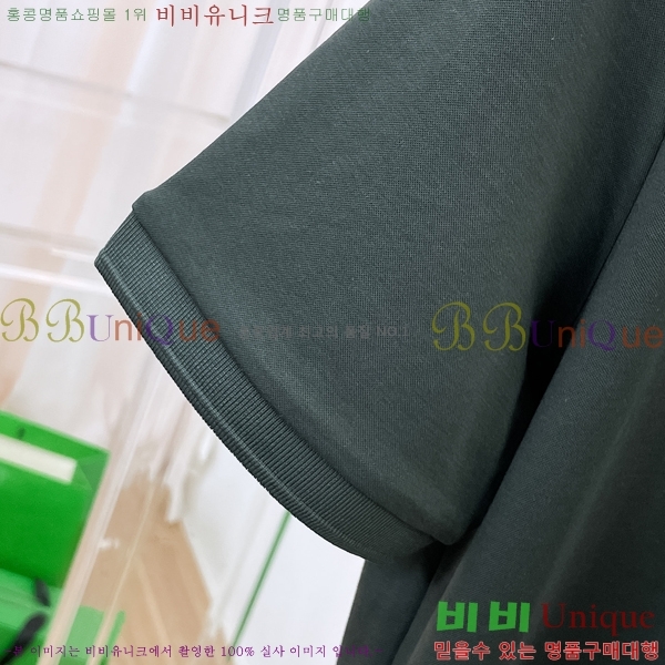   ī  Ƽ B569240-3