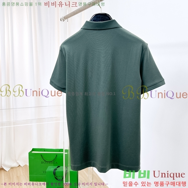  ī  Ƽ B569240-3