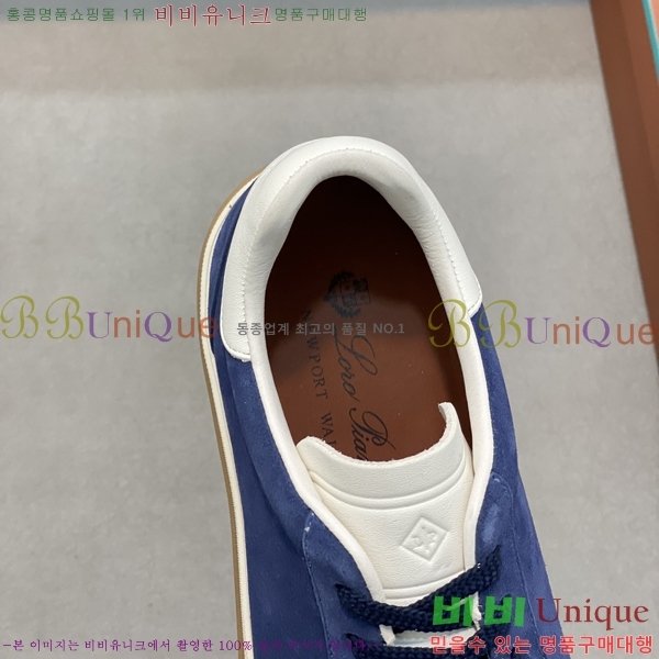  ηǾƳ Ŀ L947253-9