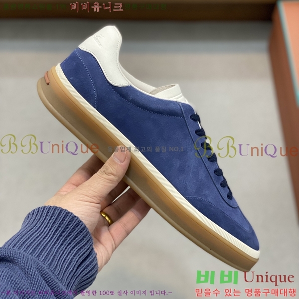  ηǾƳ Ŀ L947253-9