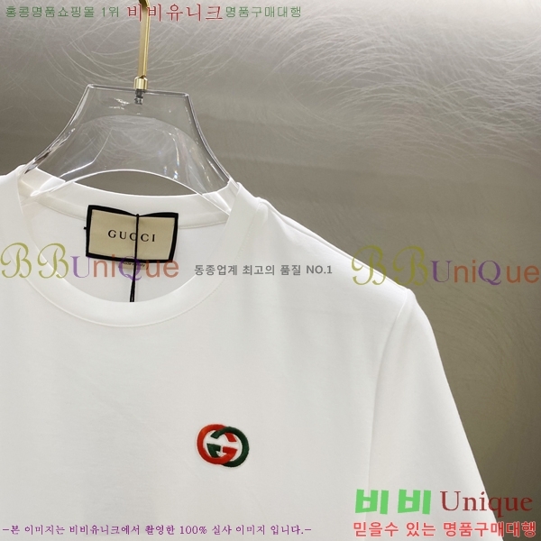    Ƽ GU73269-2