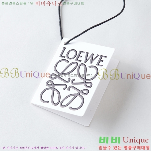  ο  Ƽ LW517827