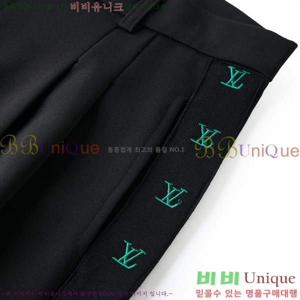  ̺  LV578918