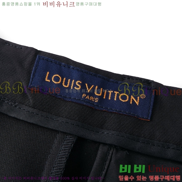  ̺  LV578918