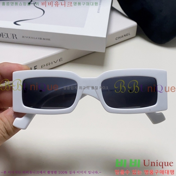  ۶ GC10G4644-1
