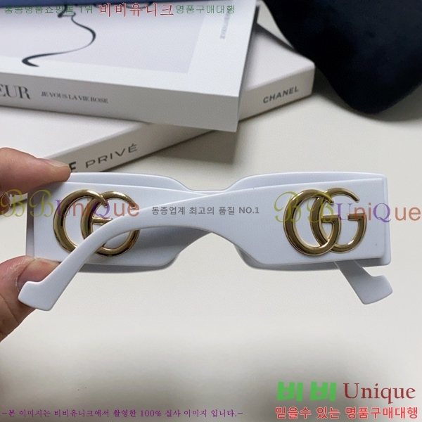  ۶ GC10G4644-1