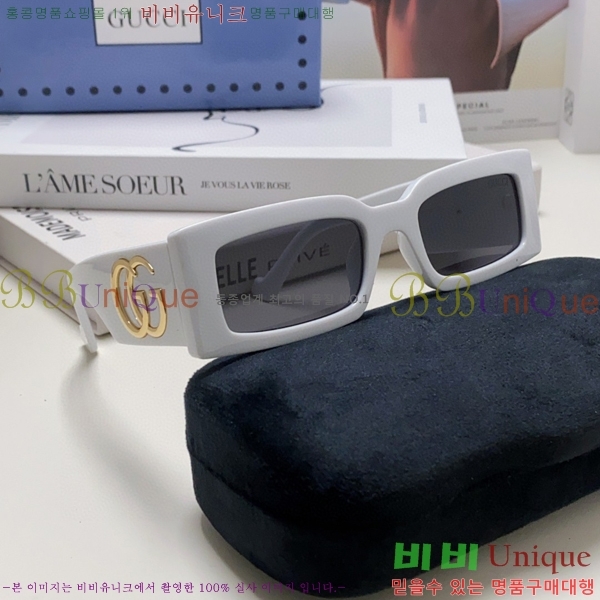  ۶ GC10G4644-1
