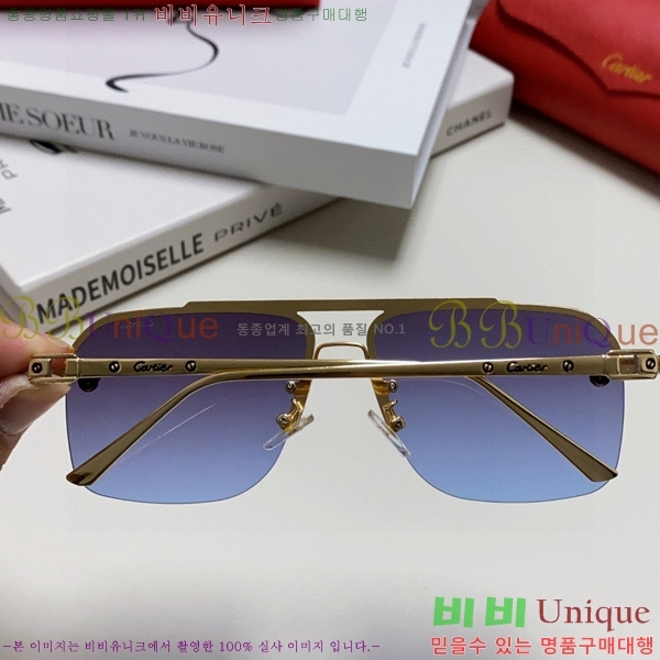 쿡 ۶ CA497421-1