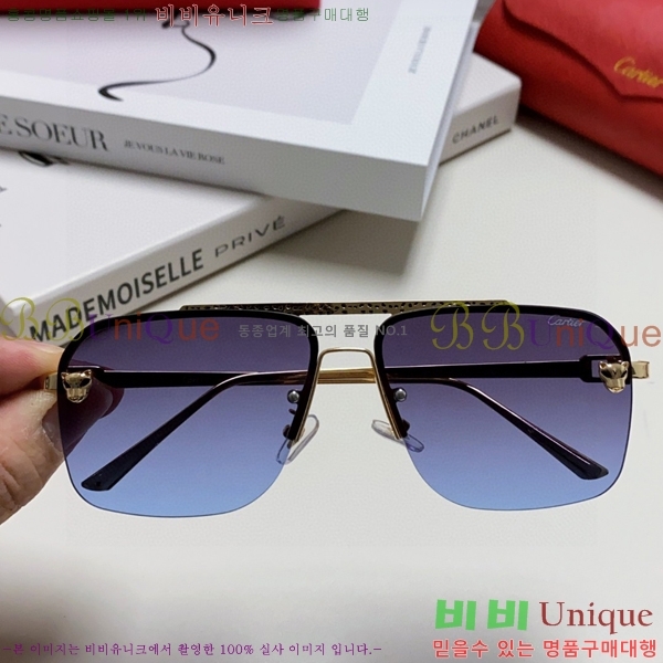 쿡 ۶ CA497421-1
