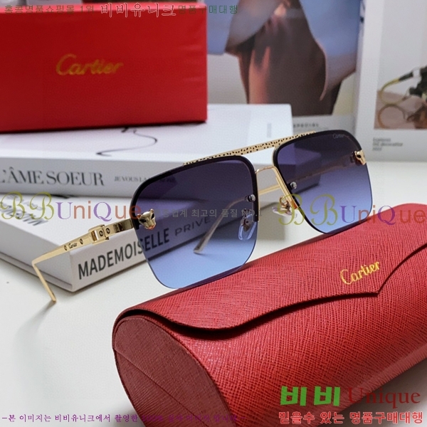 쿡 ۶ CA497421-1
