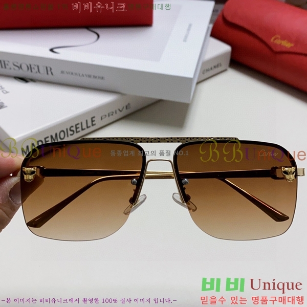쿡 ۶ CA497421-2